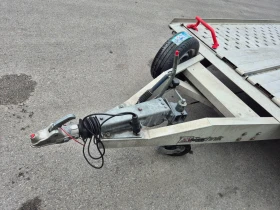 �� ��������� | Mobile.bg � ����� ������ 9