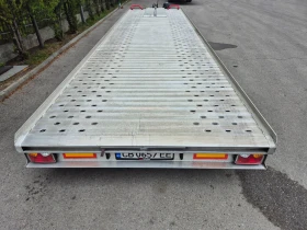 �� ��������� | Mobile.bg � ����� ������ 3