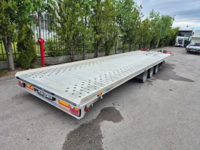 �� ��������� | Mobile.bg � ����� ������ 4
