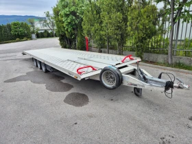 �� ��������� | Mobile.bg � ����� ������ 6