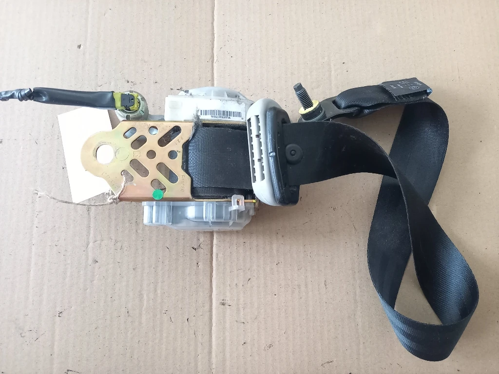 ����� ������ ��� ����� ����� 2����� (�) | Mobile.bg � ����������� 1