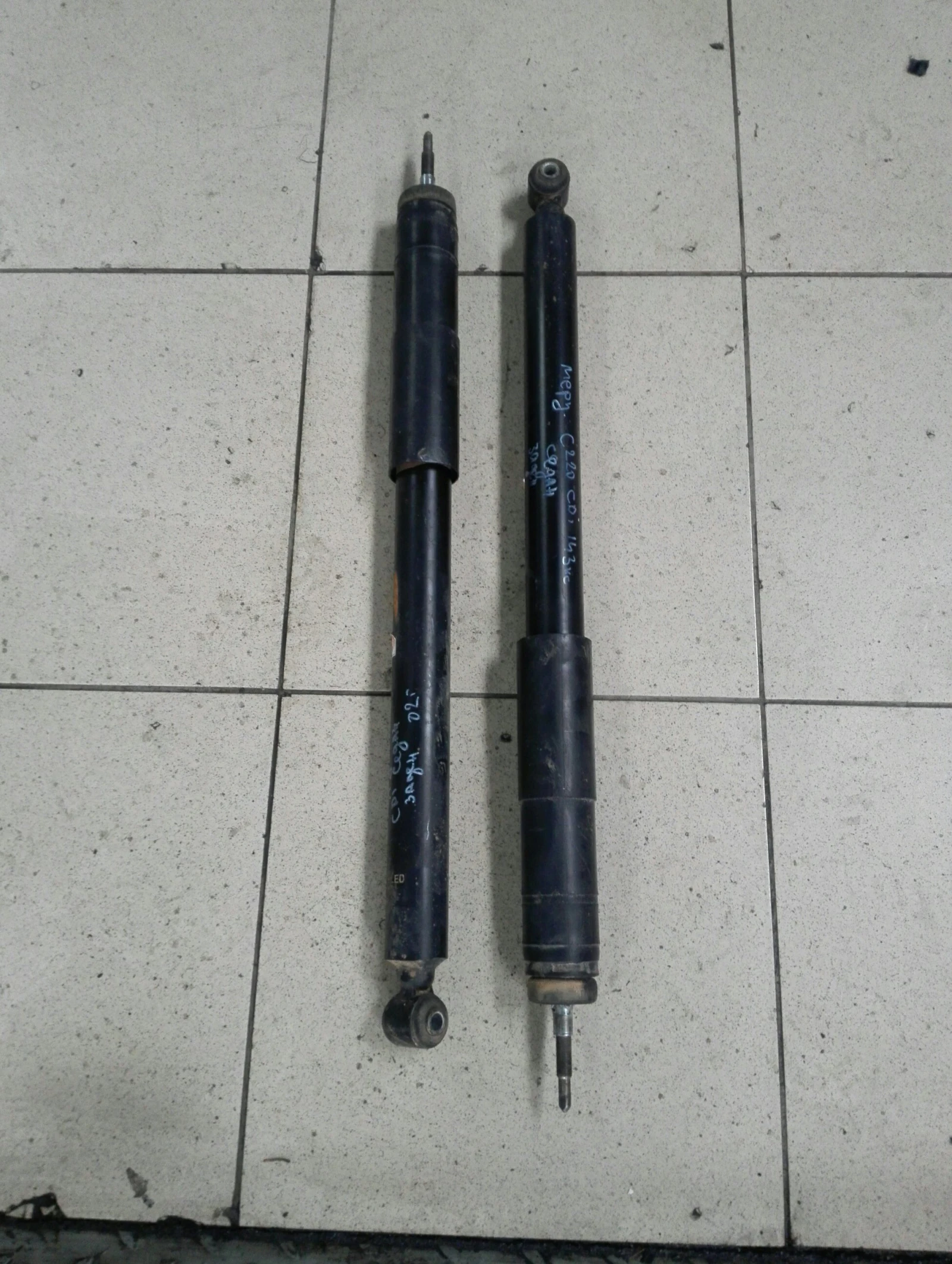 ���������� ����� �������� �220 w203 ����� | Mobile.bg � ����������� 1