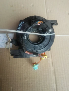 Лентов кабел Ланд Ровър Евок 2.2Д