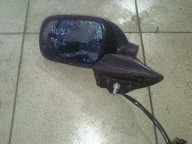 ������ �������� � ���������...