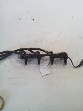 ������ ������� ������� ����