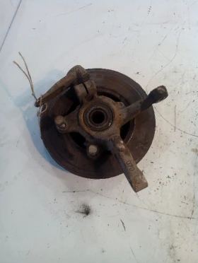 ����� �� �������� �� ������ ��� ������ �� ���� ���� 1.4 ������