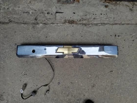 ����� �� �������� �� ������ ����� ����� �������� ������� 