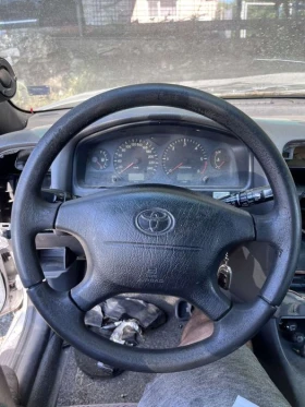 ������ �������� � ���������...