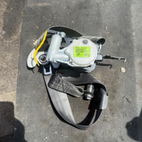 ����� �� �������� �� ������ ��� ��������� ����� �� Hyundai IX35 88810-2Y2109-345