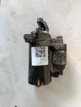 ����� �� �������� �� ������� 3.0 TDI Audi A8
