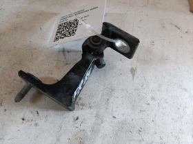 ����� �� �������� �� ����� ������ ����� 8W0831404A 8X4833408A ����� Audi A4