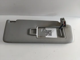 ������ �������� � ���������...