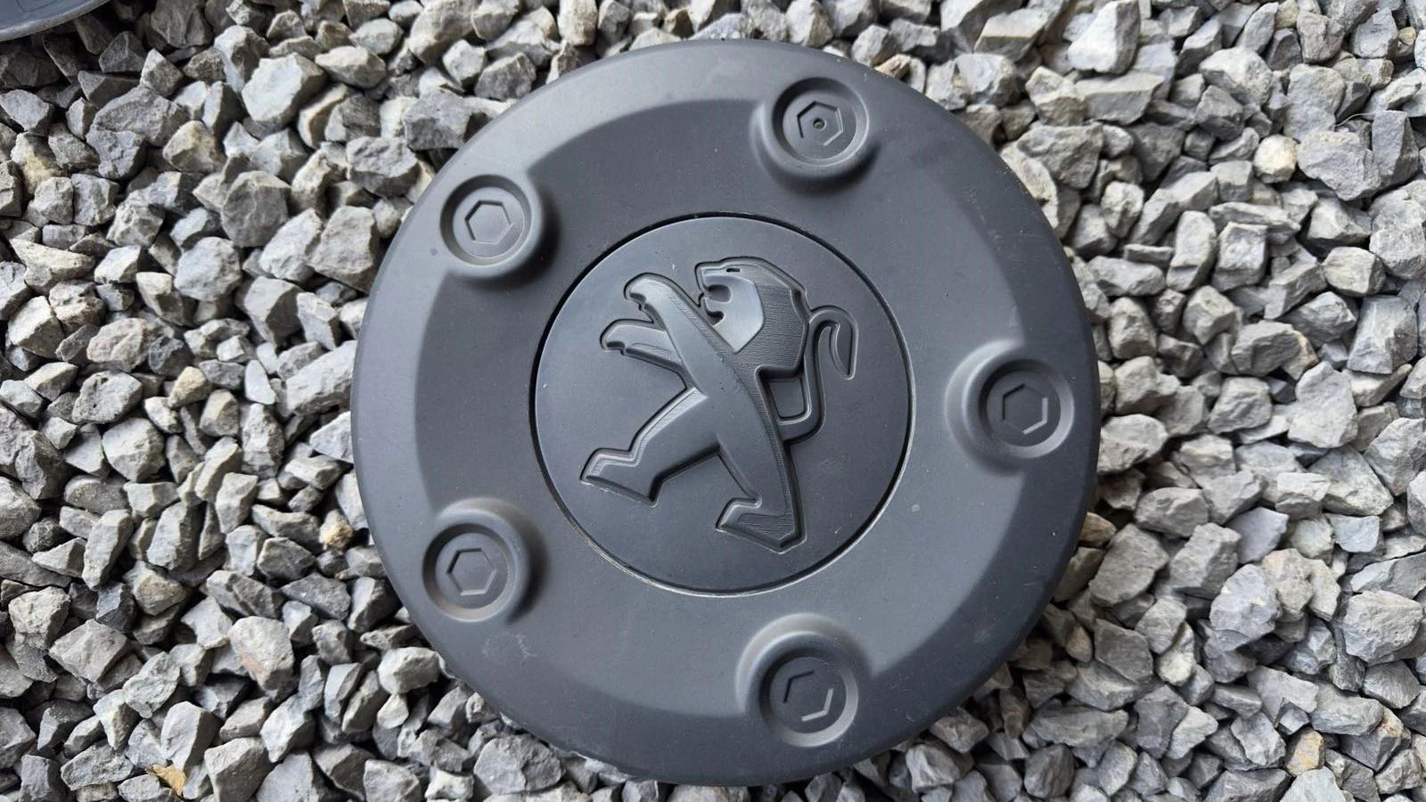 ������� ������/������-���� ������� | Mobile.bg � ����������� 3