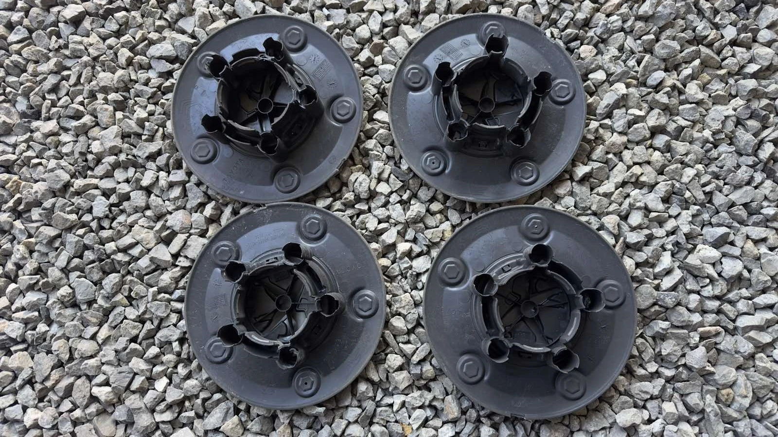 ������� ������/������-���� ������� | Mobile.bg � ����������� 2