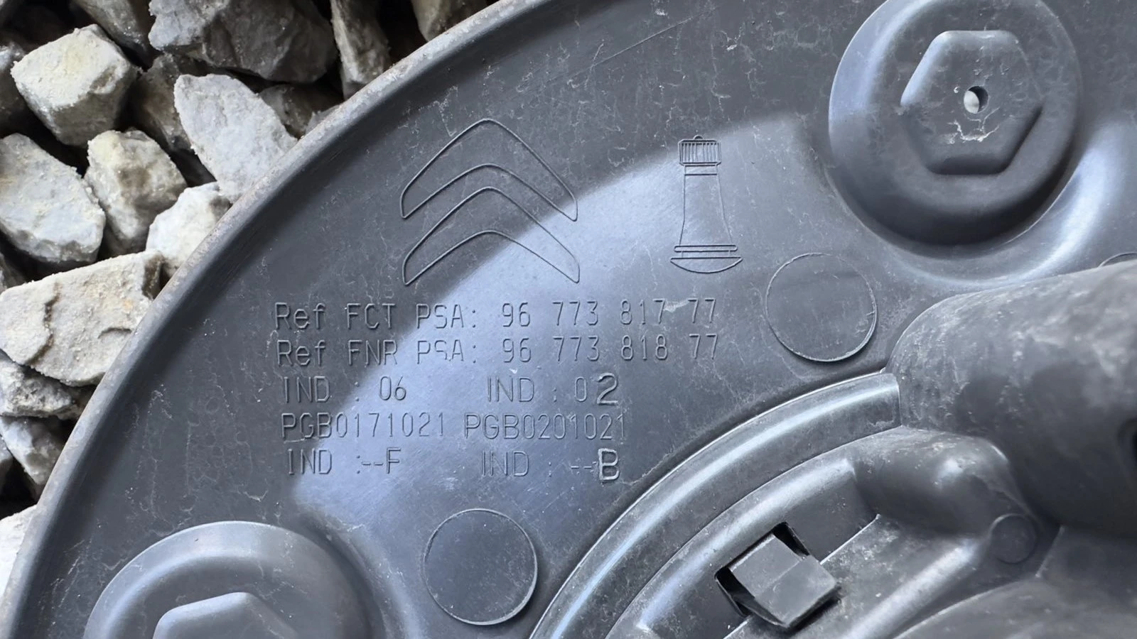 ������� ������/������-���� ������� | Mobile.bg � ����������� 6