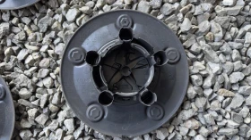 ������� ������/������-���� ������� | Mobile.bg � ����� ������ 4