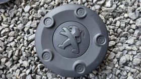 ������� ������/������-���� ������� | Mobile.bg � ����� ������ 3