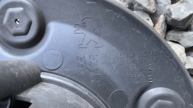 ������� ������/������-���� ������� | Mobile.bg � ����� ������ 5