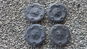 ����� �� �������� �� ������� ������/������-���� �������