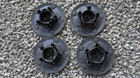 ������� ������/������-���� ������� | Mobile.bg � ����� ������ 2