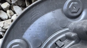 ������� ������/������-���� ������� | Mobile.bg � ����� ������ 6