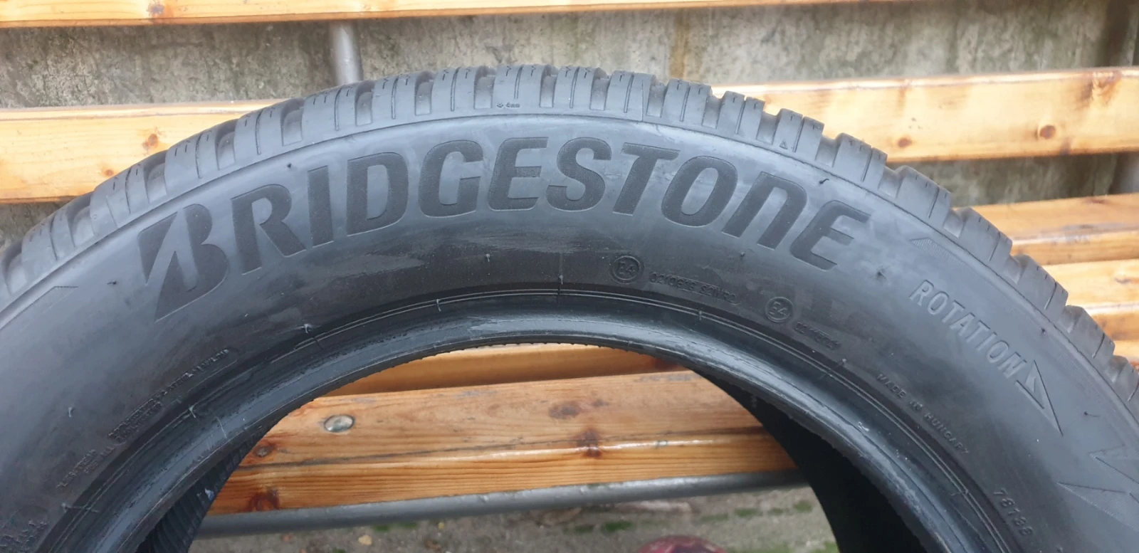  255/55R18 | Mobile.bg   1