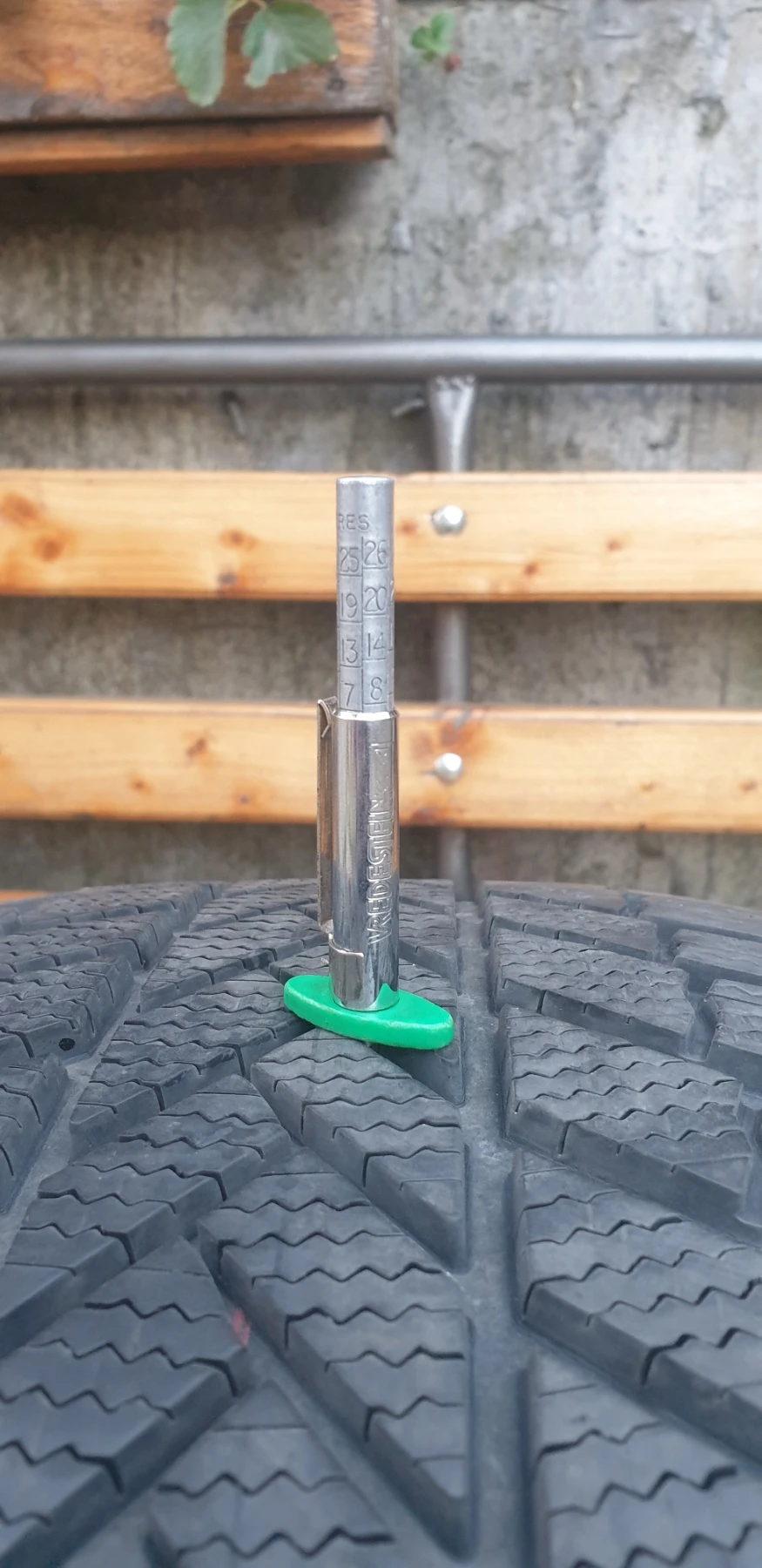  255/55R18 | Mobile.bg   3