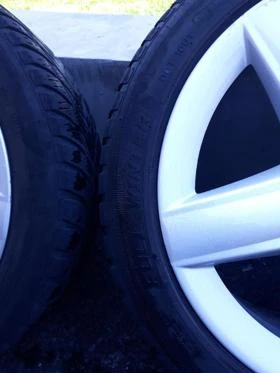    225/45R17  Audi | Mobile.bg    8