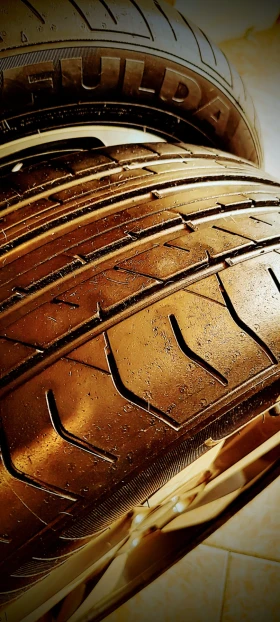    215/55R17  Ford | Mobile.bg    7