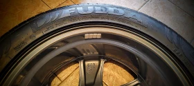    215/55R17  Ford | Mobile.bg    11