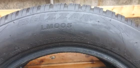  255/55R18 | Mobile.bg    6