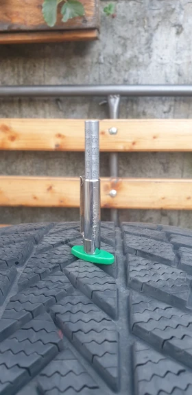  255/55R18 | Mobile.bg    3