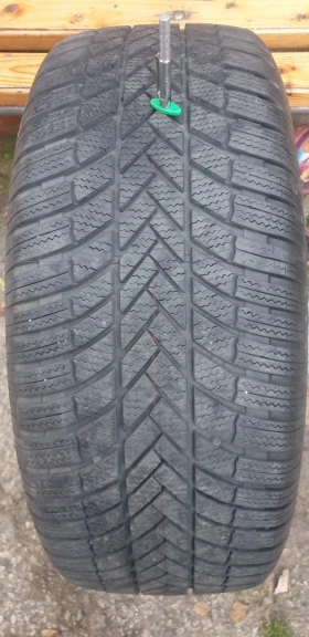  255/55R18 | Mobile.bg    4