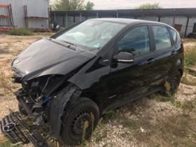 Mercedes-Benz A 180 Mercedes-Benz A 180 EXECUTIVE , снимка 1