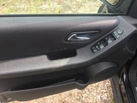 Mercedes-Benz A 180 Mercedes-Benz A 180 EXECUTIVE , снимка 12