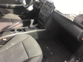 Mercedes-Benz A 180 Mercedes-Benz A 180 EXECUTIVE , снимка 13