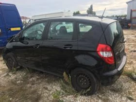 Mercedes-Benz A 180 Mercedes-Benz A 180 EXECUTIVE , снимка 7