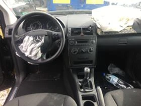 Mercedes-Benz A 180 Mercedes-Benz A 180 EXECUTIVE , снимка 10