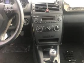 Mercedes-Benz A 180 Mercedes-Benz A 180 EXECUTIVE , снимка 11