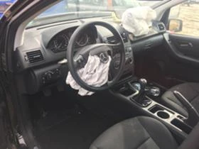 Mercedes-Benz A 180 Mercedes-Benz A 180 EXECUTIVE , снимка 8