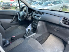 Citroen C3 1.4i-ITALIA, снимка 4