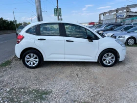 Citroen C3 1.4i-ITALIA, снимка 6