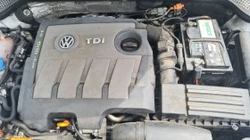 VW New beetle 1.6tdi, снимка 4