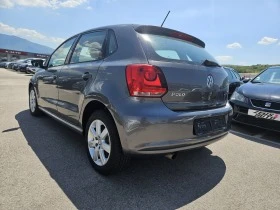 VW Polo 1.4i + GPL / Italy, снимка 6