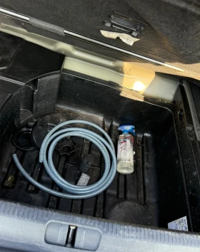 VW Passat Cc dsg cba, снимка 6