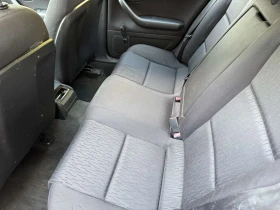 Audi A4 2, 000TDI EURO4, снимка 11
