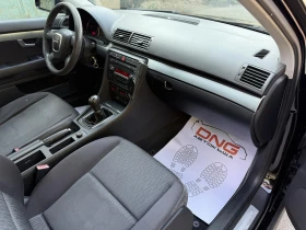 Audi A4 2, 000TDI EURO4, снимка 8