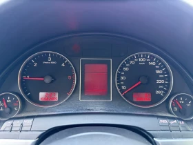 Audi A4 2, 000TDI EURO4, снимка 14