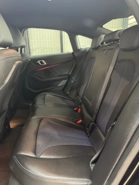 BMW 216 d GRAN COUPE * M PACKET * , снимка 5