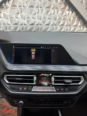 BMW 216 d GRAN COUPE * M PACKET * , снимка 9